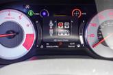 Thumbnail of 2025 Platinum White Acura RDX
