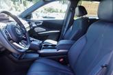 Thumbnail of 2025 Platinum White Acura RDX