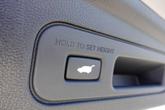 Thumbnail of 2025 Carbon Acura MDX