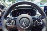 Thumbnail of 2025 Carbon Acura MDX