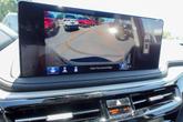 Thumbnail of 2025 Carbon Acura MDX