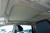 Thumbnail of 2025 Carbon Acura MDX