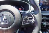 Thumbnail of 2025 Carbon Acura MDX