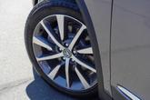 Thumbnail of 2025 Carbon Acura MDX