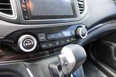 Thumbnail of 2016 Urban Titanium Metallic Honda CR-V