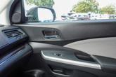 Thumbnail of 2016 Urban Titanium Metallic Honda CR-V
