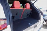 Thumbnail of 2026 Pearl Acura MDX