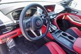 Thumbnail of 2026 Pearl Acura MDX