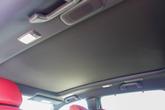 Thumbnail of 2026 Pearl Acura MDX