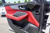 Thumbnail of 2026 Pearl Acura MDX