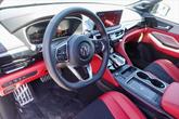 Thumbnail of 2026 Pearl Acura MDX