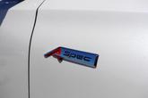 Thumbnail of 2026 Pearl Acura MDX