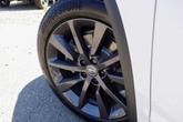 Thumbnail of 2026 Pearl Acura MDX