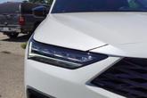 Thumbnail of 2026 Pearl Acura MDX