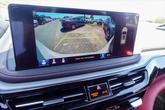 Thumbnail of 2026 Pearl Acura MDX