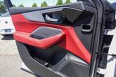 Thumbnail of 2026 Pearl Acura MDX