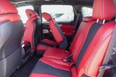 Thumbnail of 2026 Pearl Acura MDX