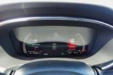 Thumbnail of 2026 Pearl Acura MDX