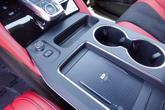 Thumbnail of 2026 Pearl Acura MDX