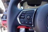 Thumbnail of 2026 Pearl Acura MDX