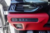Thumbnail of 2026 Pearl Acura MDX