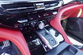 Thumbnail of 2026 Pearl Acura MDX