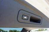 Thumbnail of 2026 Pearl Acura MDX