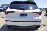 Thumbnail of 2026 Pearl Acura MDX