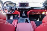 Thumbnail of 2026 Pearl Acura MDX