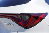 Thumbnail of 2026 Pearl Acura MDX