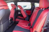 Thumbnail of 2026 Pearl Acura MDX