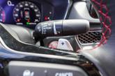 Thumbnail of 2025 Liquid Carbon Metallic Acura Integra