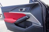 Thumbnail of 2025 Liquid Carbon Metallic Acura Integra