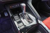 Thumbnail of 2025 Liquid Carbon Metallic Acura Integra