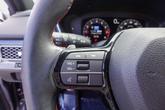 Thumbnail of 2025 Liquid Carbon Metallic Acura Integra
