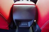 Thumbnail of 2025 Liquid Carbon Metallic Acura Integra