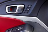 Thumbnail of 2025 Liquid Carbon Metallic Acura Integra