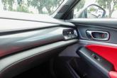 Thumbnail of 2025 Liquid Carbon Metallic Acura Integra