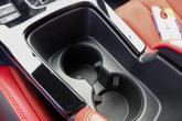 Thumbnail of 2025 Liquid Carbon Metallic Acura Integra