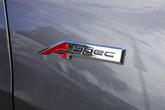 Thumbnail of 2025 Liquid Carbon Metallic Acura Integra