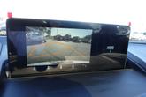 Thumbnail of 2025 Platinum White Acura RDX