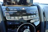 Thumbnail of 2025 Platinum White Acura RDX