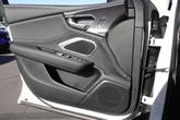 Thumbnail of 2025 Platinum White Acura RDX