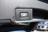 Thumbnail of 2025 Platinum White Acura RDX