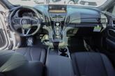 Thumbnail of 2025 Platinum White Acura RDX