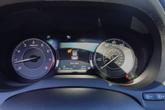 Thumbnail of 2025 Platinum White Acura RDX