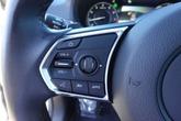 Thumbnail of 2025 Platinum White Acura RDX