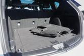 Thumbnail of 2025 Platinum White Acura RDX