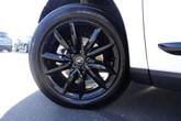 Thumbnail of 2025 Platinum White Acura RDX