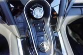 Thumbnail of 2025 Platinum White Acura RDX